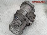 АКПП CJW 5HP19 Audi A4 B5 2.8 ALG бензин - АвтоСклад31.рф - авторазборка контрактные б/у запчасти в г. Белгород