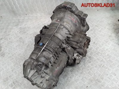 АКПП CJW 5HP19 Audi A4 B5 2.8 ALG бензин - АвтоСклад31.рф - авторазборка контрактные б/у запчасти в г. Белгород