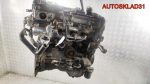 Двигатель Mitsubishi Carisma DA 1.8 16V GDI 4G93 - АвтоСклад31.рф - авторазборка контрактные б/у запчасти в г. Белгород