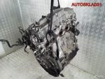 Двигатель 2AD FTV Toyota Corolla Verso 2.2 дизель - АвтоСклад31.рф - авторазборка контрактные б/у запчасти в г. Белгород