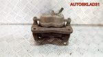 Суппорт тормозной передний левый Hyundai Starex H1 581804AA91 - АвтоСклад31.рф - авторазборка контрактные б/у запчасти в г. Белгород