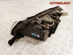 Фара правая Skoda Fabia 6Y1941016P - АвтоСклад31.рф - авторазборка контрактные б/у запчасти в г. Белгород