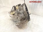 МКПП ND4002 Renault Laguna 2 1.9 F9Q 8200907120 дизель - АвтоСклад31.рф - авторазборка контрактные б/у запчасти в г. Белгород