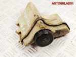 Бачок гидроусилителя Renault Kangoo 1 1,5 K9K Дизель 7700414664 - АвтоСклад31.рф - авторазборка контрактные б/у запчасти в г. Белгород