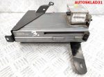 Проигрыватель CD/DVD Toyota Avensis 2 0866200870 - АвтоСклад31.рф - авторазборка контрактные б/у запчасти в г. Белгород