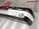 Бампер передний Mercedes Benz W210 A2108804570 - АвтоСклад31.рф - авторазборка контрактные б/у запчасти в г. Белгород