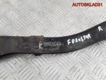 Рычаг задний продольный правый Subaru Forester S12 - АвтоСклад31.рф - авторазборка контрактные б/у запчасти в г. Белгород