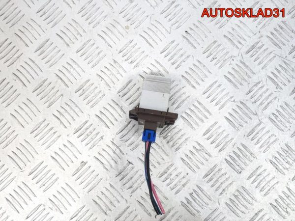 Кронштейн педали газа Audi A8 D3 4E1723111 - АвтоСклад31.рф - авторазборка контрактные б/у запчасти в г. Белгород