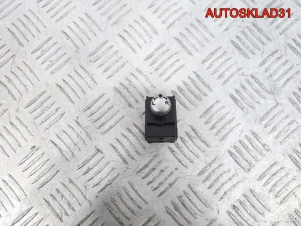 Решетка радиатора Ford C-MAX 7M51R8138AE Рест - АвтоСклад31.рф - авторазборка контрактные б/у запчасти в г. Белгород
