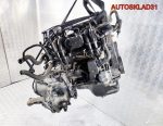 Двигатель AUD Volkswagen Polo 1.4 Бензин - АвтоСклад31.рф - авторазборка контрактные б/у запчасти в г. Белгород