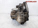 МКПП PF1AA010 Renault Master 2 2,2 G9T 722 8200017300 - АвтоСклад31.рф - авторазборка контрактные б/у запчасти в г. Белгород