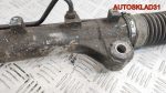 Рейка рулевая Ford Maverick 2 YL8C3550FB - АвтоСклад31.рф - авторазборка контрактные б/у запчасти в г. Белгород