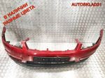 Бампер передний Ford C- MAX 3M51R17757A Дорест (Р) - АвтоСклад31.рф - авторазборка контрактные б/у запчасти в г. Белгород