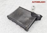 Испаритель кондиционера Audi A6 C6 4F0820103 - АвтоСклад31.рф - авторазборка контрактные б/у запчасти в г. Белгород