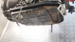 АКПП 5HP19 BMW E39 2,5 M54B25 Бензин 7505951 - АвтоСклад31.рф - авторазборка контрактные б/у запчасти в г. Белгород