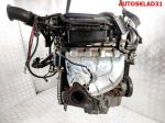 Двигатель K4M761 Renault Megane 2 1.6 Бензин - АвтоСклад31.рф - авторазборка контрактные б/у запчасти в г. Белгород