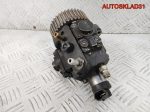 ТНВД Opel Insignia 2,0 A20DT Дизель 55571005 - АвтоСклад31.рф - авторазборка контрактные б/у запчасти в г. Белгород