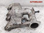 Коллектор впускной VW Golf 4 1,9 ATD Дизель 038129713J - АвтоСклад31.рф - авторазборка контрактные б/у запчасти в г. Белгород