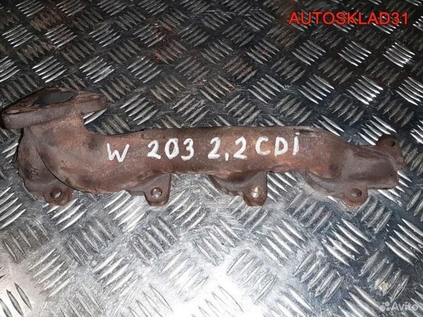 Капот Audi A6 C5 4B0823029D Рестайлинг - АвтоСклад31.рф - авторазборка контрактные б/у запчасти в г. Белгород