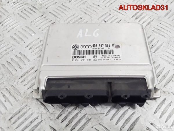 Ограничитель двери передний Opel Zafira B 13227947 - АвтоСклад31.рф - авторазборка контрактные б/у запчасти в г. Белгород