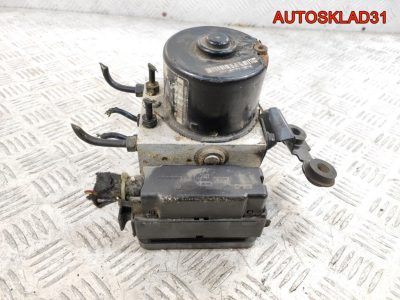 Блок ABS Audi A3 8L1 1C0907379M - АвтоСклад31.рф - авторазборка контрактные б/у запчасти в г. Белгород