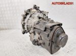 МКПП DCK 5 ступенчатая VW Polo 3 1,6 Бензин - АвтоСклад31.рф - авторазборка контрактные б/у запчасти в г. Белгород
