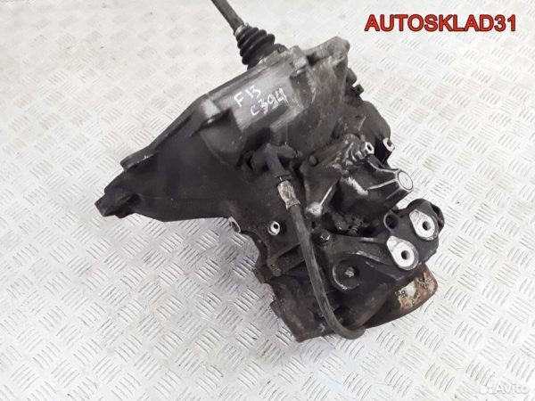 Двигатель Z22YH Opel Vectra C 2.2 Бензин Цена за СТОЛБИК - АвтоСклад31.рф - авторазборка контрактные б/у запчасти в г. Белгород