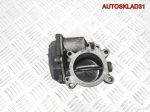 Заслонка дроссельная Mercedes E-Klasse W212 A6460901970 - АвтоСклад31.рф - авторазборка контрактные б/у запчасти в г. Белгород