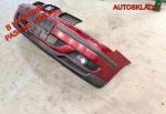 Бампер передний Seat Leon 1 1M1 1M0807221H - АвтоСклад31.рф - авторазборка контрактные б/у запчасти в г. Белгород