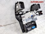 Магнитола Opel Zafira B 13431892 - АвтоСклад31.рф - авторазборка контрактные б/у запчасти в г. Белгород