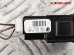 Кнопка Mazda 3 BK BP4K55225 - АвтоСклад31.рф - авторазборка контрактные б/у запчасти в г. Белгород