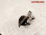 Опора двигателя правая Renault Laguna 3 2,0 M9R Дизель 112100004R - АвтоСклад31.рф - авторазборка контрактные б/у запчасти в г. Белгород