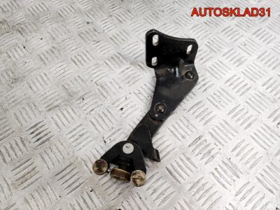 Ролик двери сдвижной нижний VW Caddy 3 2K0843398A - АвтоСклад31.рф - авторазборка контрактные б/у запчасти в г. Белгород