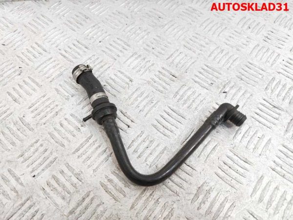 Генератор 120A Mercedes W203 2,0 M111.951 Бензин A0111549302 - АвтоСклад31.рф - авторазборка контрактные б/у запчасти в г. Белгород