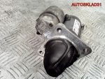 Стартер Ford Fiesta 1.6 hwdb 8V2111000BE Бензин - АвтоСклад31.рф - авторазборка контрактные б/у запчасти в г. Белгород