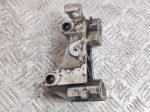 Кронштейн двигателя правый Ford Focus 2 1,6 Дизель 9643574880 - АвтоСклад31.рф - авторазборка контрактные б/у запчасти в г. Белгород