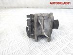 Генератор 90A Volkswagen Golf 4 0280903028D - АвтоСклад31.рф - авторазборка контрактные б/у запчасти в г. Белгород