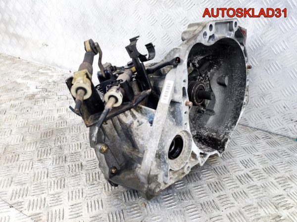 Консоль центральная VW Golf 5 1K0863243A - АвтоСклад31.рф - авторазборка контрактные б/у запчасти в г. Белгород