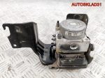 Блок управления ABS Peugeot 208 9817031680 - АвтоСклад31.рф - авторазборка контрактные б/у запчасти в г. Белгород