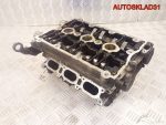 ГБЦ правая в сборе Audi A6 C5 3.0 AVK BBJ ASN - АвтоСклад31.рф - авторазборка контрактные б/у запчасти в г. Белгород