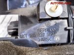 Динамик высокочастотный VW Golf 5 1K0837993A - АвтоСклад31.рф - авторазборка контрактные б/у запчасти в г. Белгород