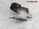 Натяжитель ремня BMW E46 m52б20 F2260082 - АвтоСклад31.рф - авторазборка контрактные б/у запчасти в г. Белгород