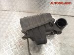 Корпус воздушного фильтра Ford Transit FA Дизель - АвтоСклад31.рф - авторазборка контрактные б/у запчасти в г. Белгород