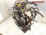 Двигатель K7M 710 Renault Logan 1 1.6 Бензин - АвтоСклад31.рф - авторазборка контрактные б/у запчасти в г. Белгород