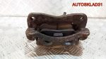 Суппорт тормозной передний левый Hyundai Starex H1 581804AA91 - АвтоСклад31.рф - авторазборка контрактные б/у запчасти в г. Белгород