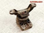 Опора двигателя правая Ford Mondeo 4 6G916F012EE - АвтоСклад31.рф - авторазборка контрактные б/у запчасти в г. Белгород