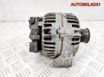 Генератор 120A Mercedes W203 2,0 M111.951 Бензин A0111549302 - АвтоСклад31.рф - авторазборка контрактные б/у запчасти в г. Белгород