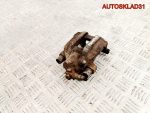Суппорт тормозной задний левый Ford Maverick 3 4682841 - АвтоСклад31.рф - авторазборка контрактные б/у запчасти в г. Белгород