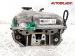 Головка блока Ford Mondeo 3 1,8 CGBB 1S7G6090AT - АвтоСклад31.рф - авторазборка контрактные б/у запчасти в г. Белгород