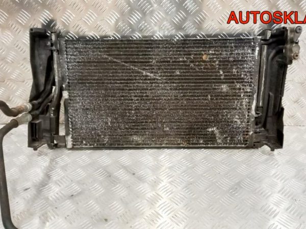 Расходомер воздуха Audi A6 C5 1,8 AEB Бензин 058133471A - АвтоСклад31.рф - авторазборка контрактные б/у запчасти в г. Белгород